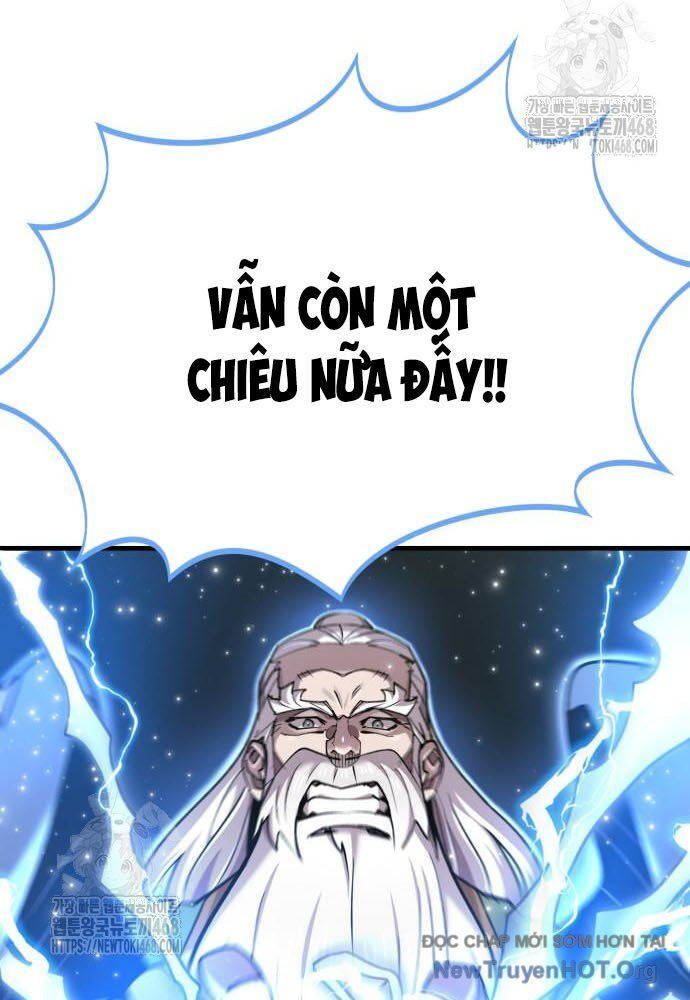 Sư Tôn Của Ta Luôn Dõi Theo Chapter 53 - 128