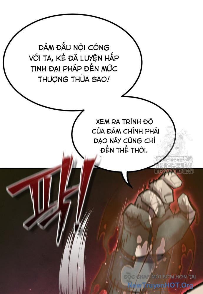 Sư Tôn Của Ta Luôn Dõi Theo Chapter 53 - 4