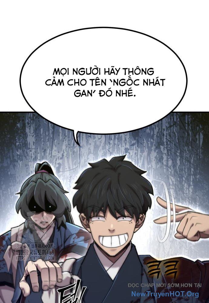 Sư Tôn Của Ta Luôn Dõi Theo Chapter 54 - 118