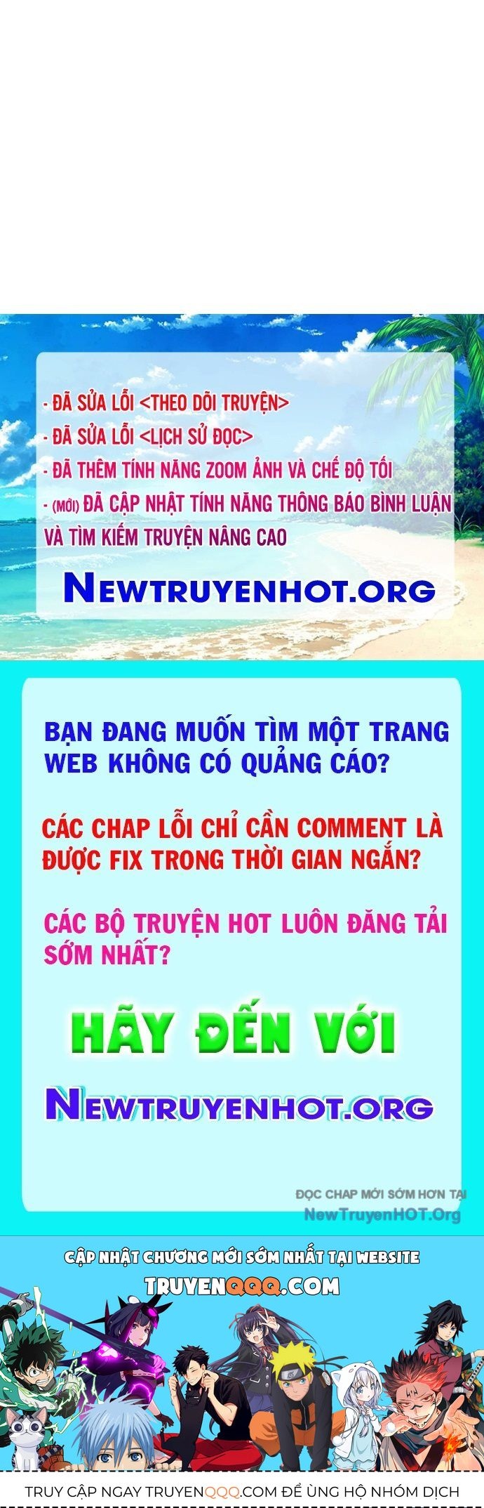 Sư Tôn Của Ta Luôn Dõi Theo Chapter 54 - 156