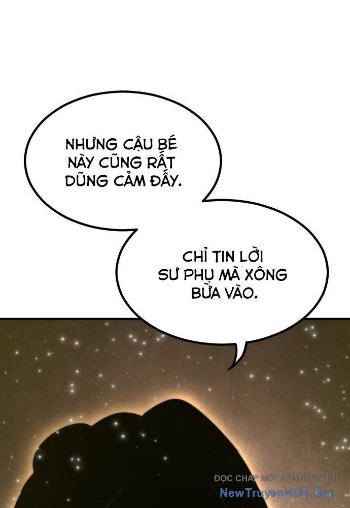 Sư Tôn Của Ta Luôn Dõi Theo Chapter 54 - 71