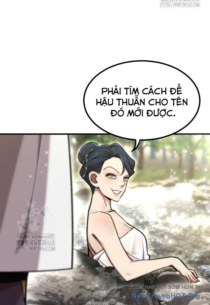 Sư Tôn Của Ta Luôn Dõi Theo Chapter 54 - 79