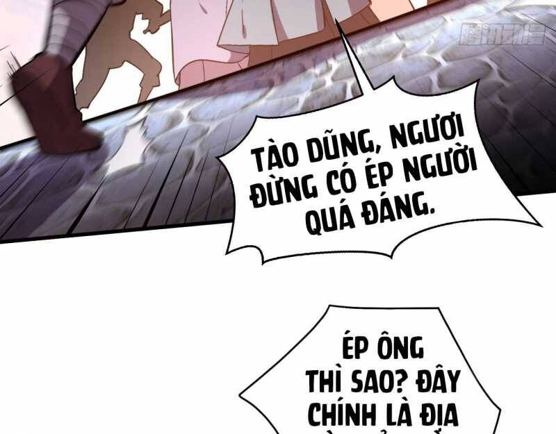 Đồ Đệ Thăng Cấp, Ta Nằm Không Cũng Mạnh Chapter  10 - 69