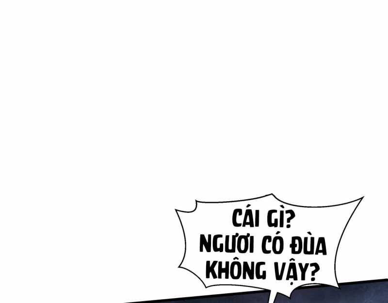 Đồ Đệ Thăng Cấp, Ta Nằm Không Cũng Mạnh Chapter  11 - 5
