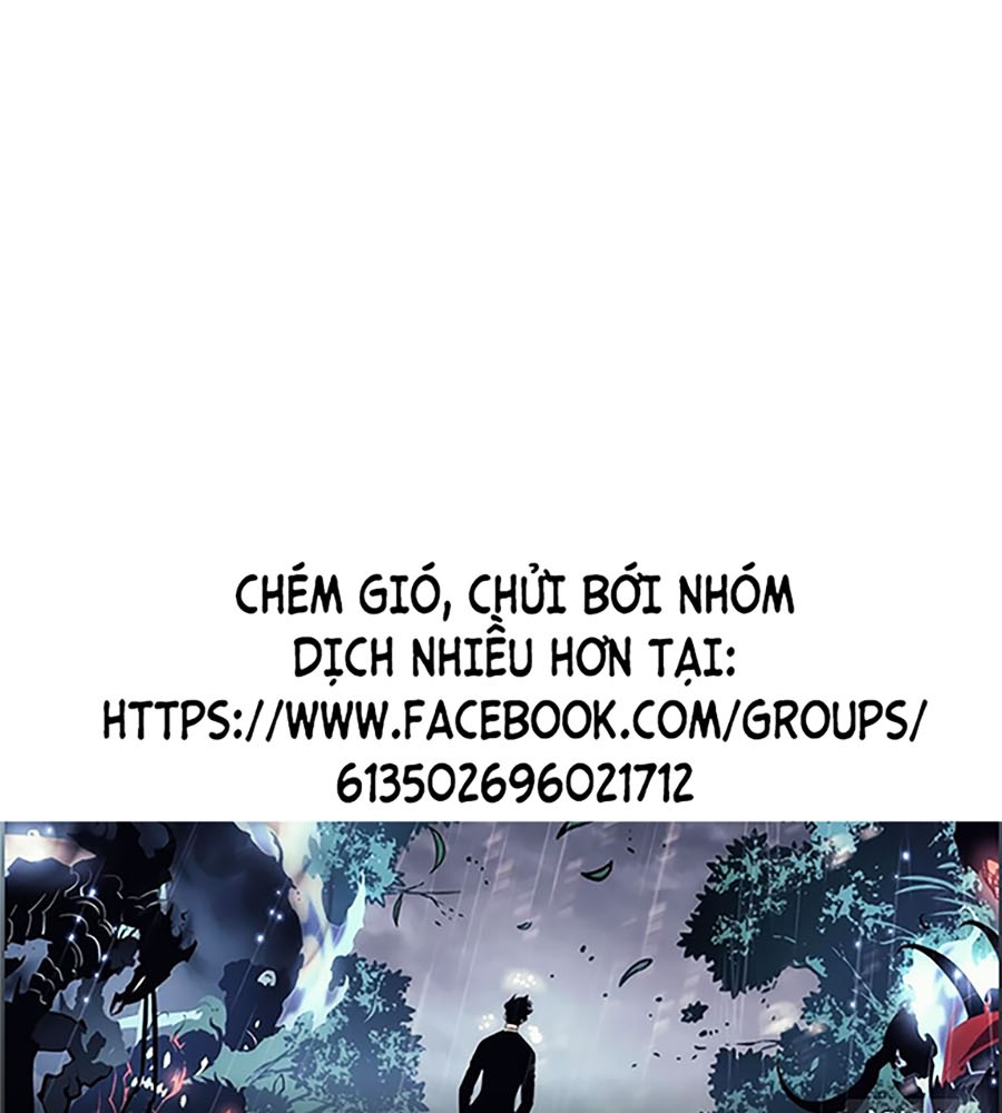 Đặc Vụ Thế Thân Chapter  80 - 2