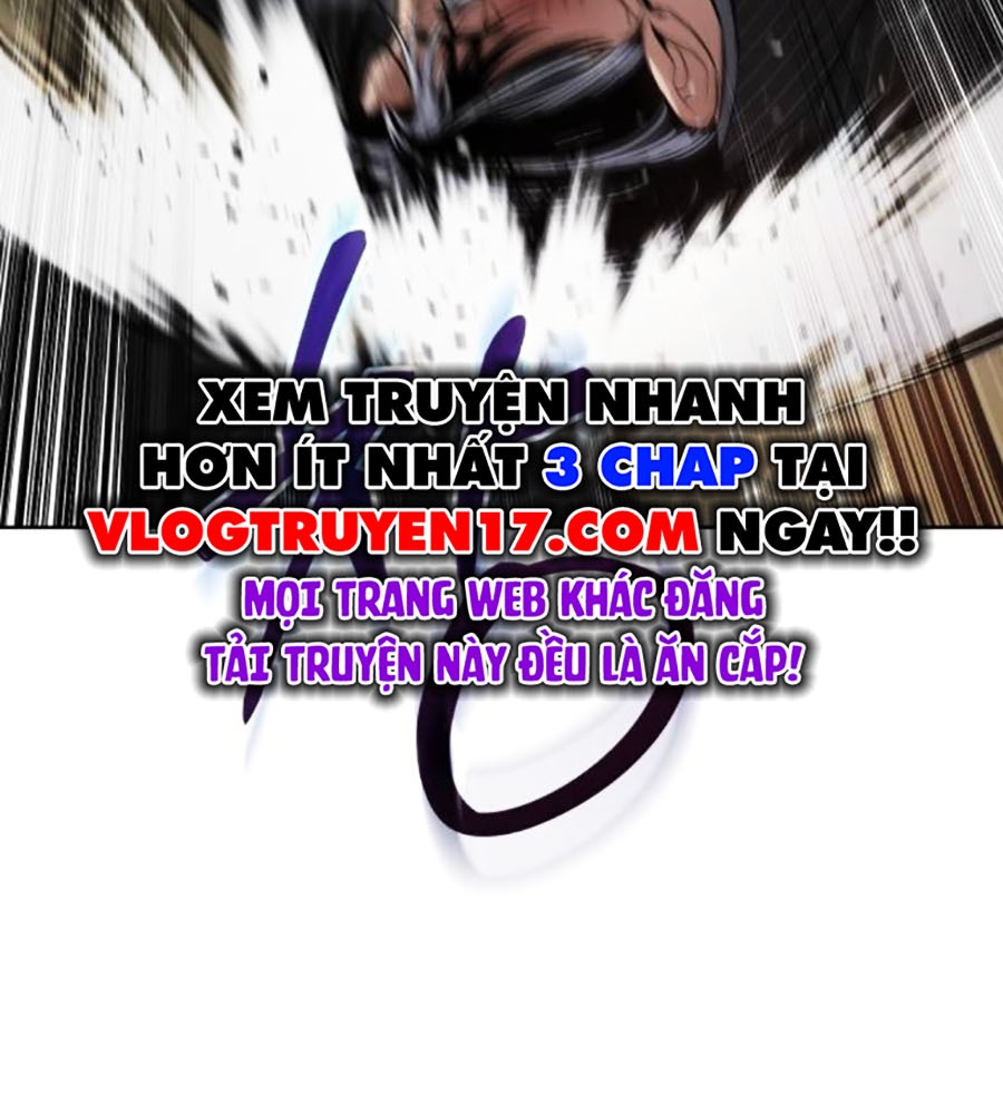 Đặc Vụ Thế Thân Chapter  80 - 109