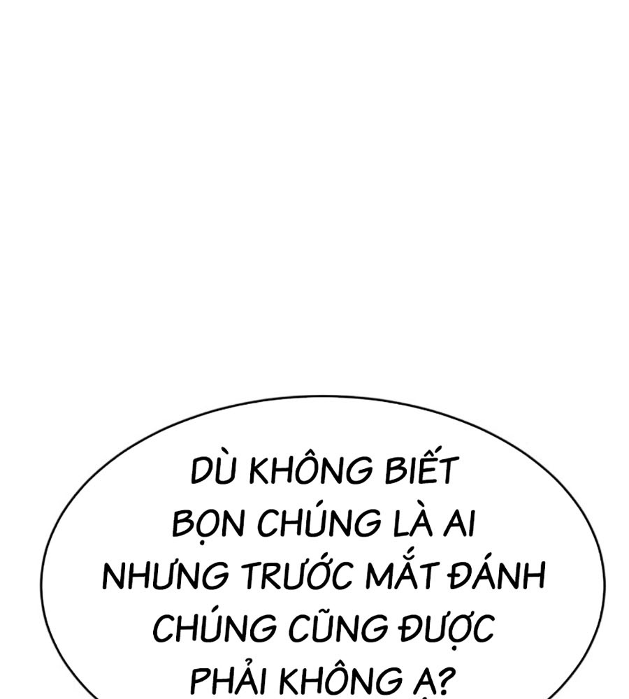Đặc Vụ Thế Thân Chapter  80 - 110