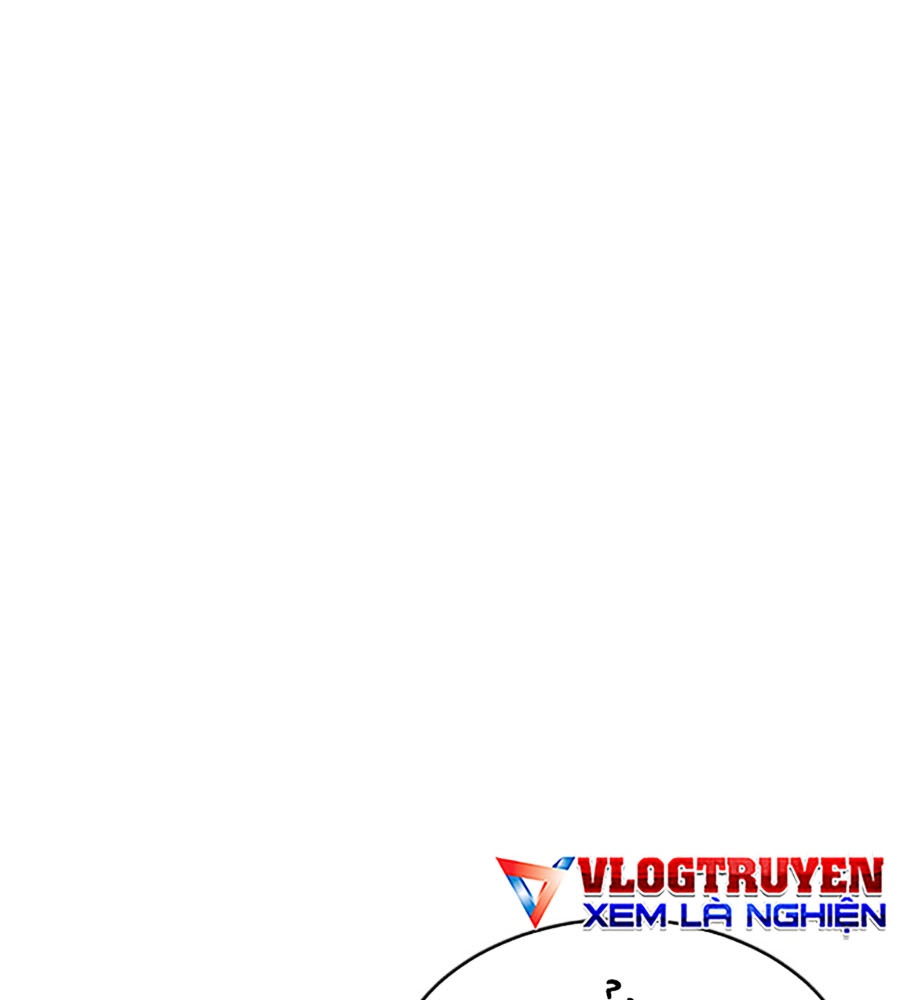Đặc Vụ Thế Thân Chapter  80 - 116