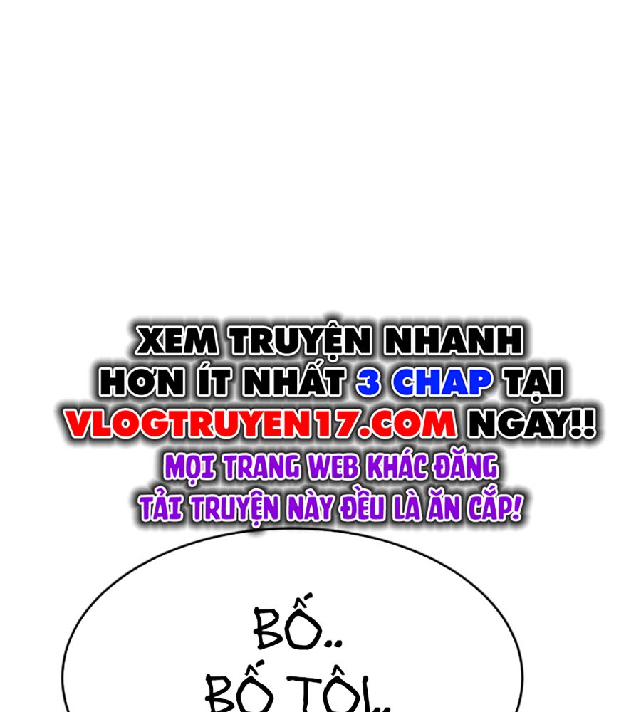 Đặc Vụ Thế Thân Chapter  80 - 119