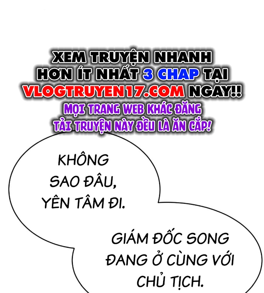 Đặc Vụ Thế Thân Chapter  80 - 122