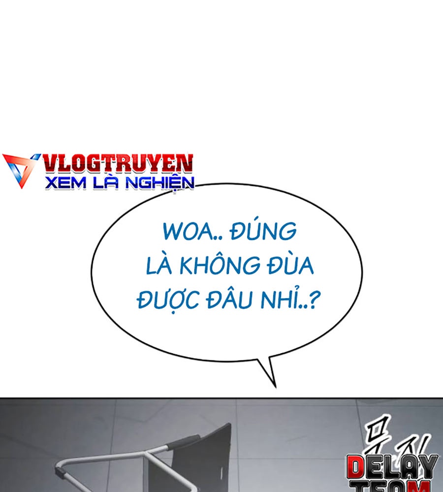 Đặc Vụ Thế Thân Chapter  80 - 125