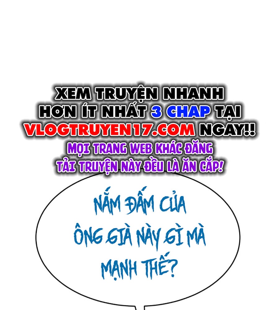 Đặc Vụ Thế Thân Chapter  80 - 128