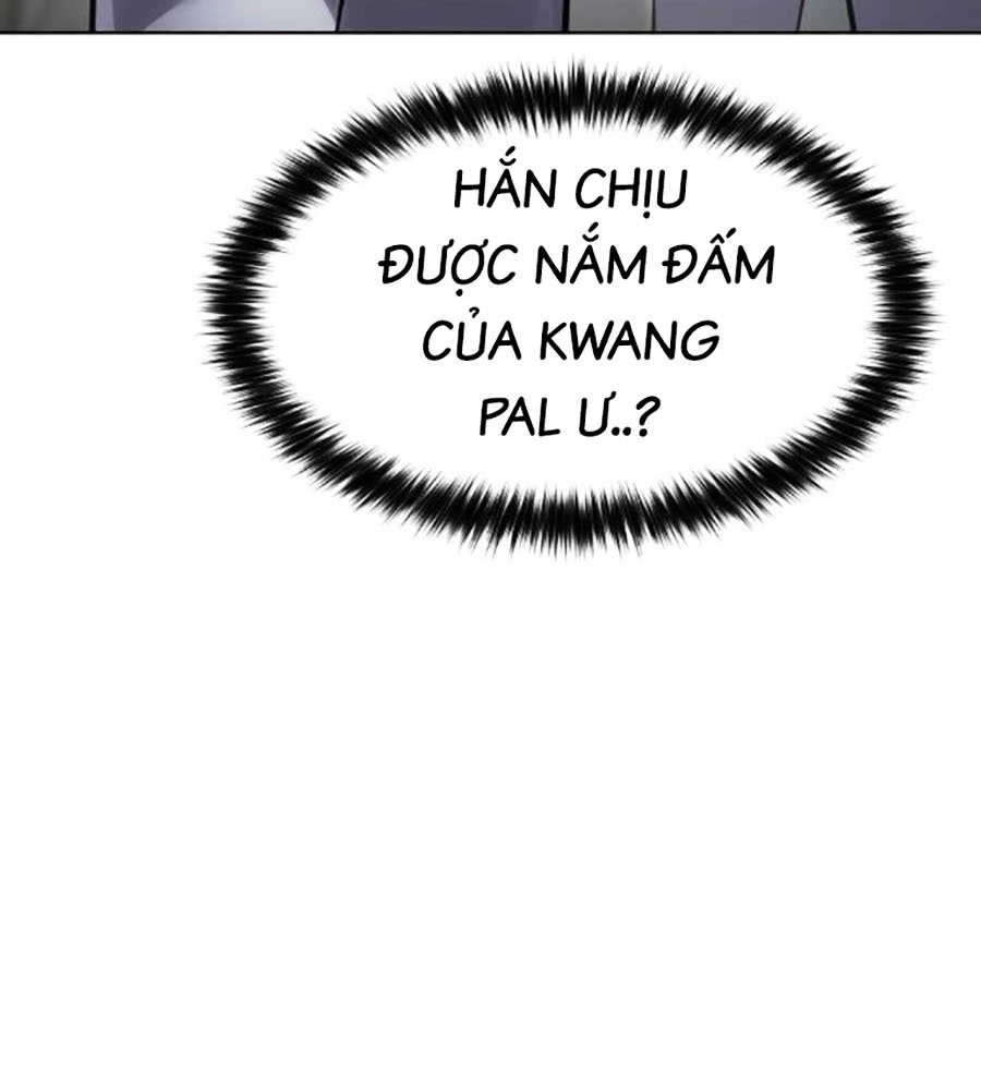 Đặc Vụ Thế Thân Chapter  80 - 133