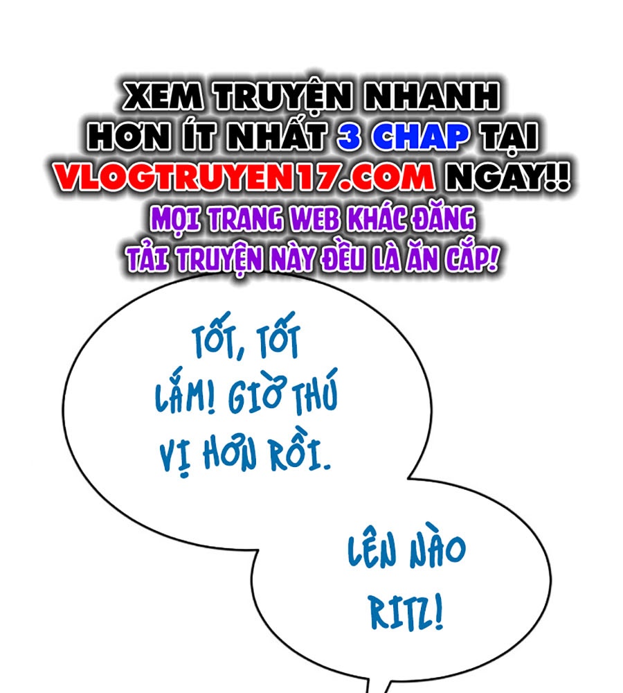 Đặc Vụ Thế Thân Chapter  80 - 134