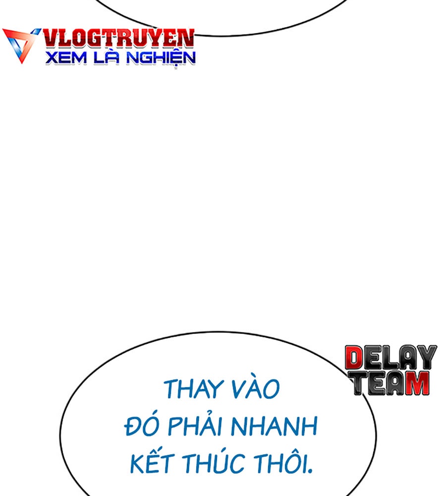 Đặc Vụ Thế Thân Chapter  80 - 137