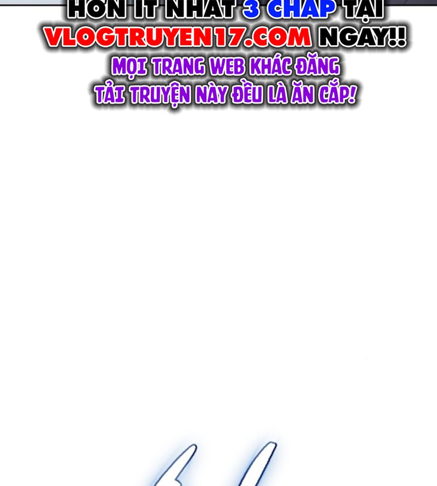 Đặc Vụ Thế Thân Chapter  80 - 140