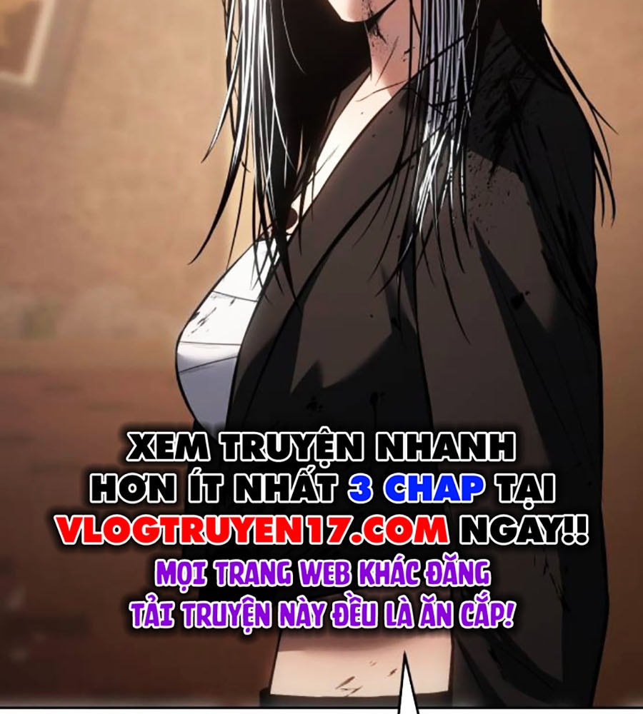 Đặc Vụ Thế Thân Chapter  80 - 15