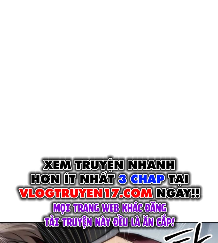 Đặc Vụ Thế Thân Chapter  80 - 145