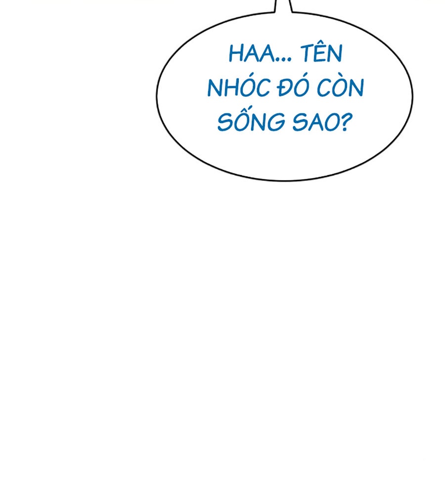 Đặc Vụ Thế Thân Chapter  80 - 16