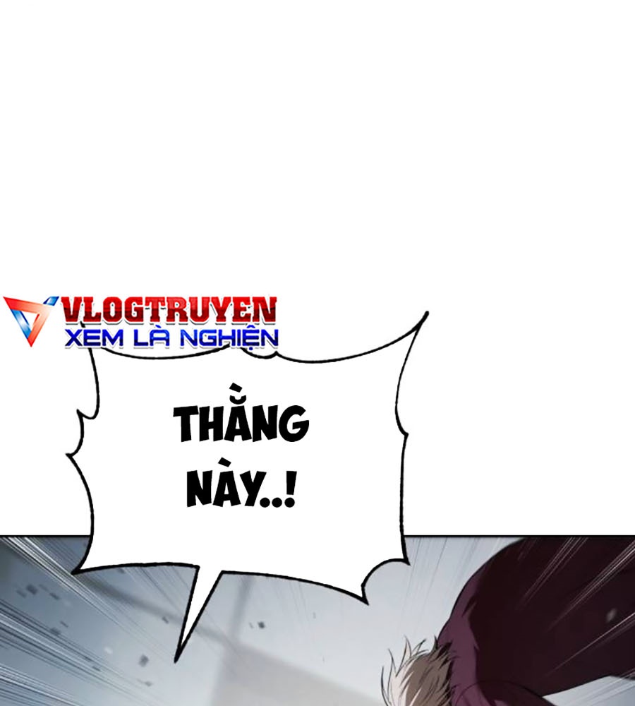 Đặc Vụ Thế Thân Chapter  80 - 153