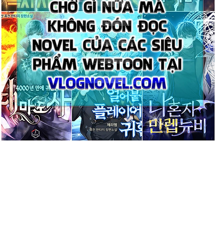 Đặc Vụ Thế Thân Chapter  80 - 157