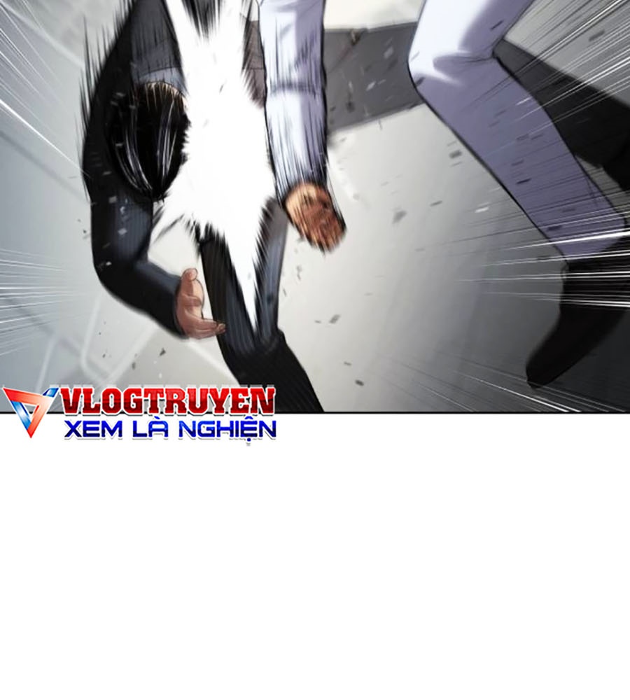 Đặc Vụ Thế Thân Chapter  80 - 159
