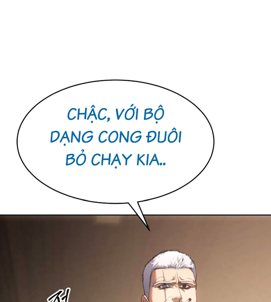 Đặc Vụ Thế Thân Chapter  80 - 17