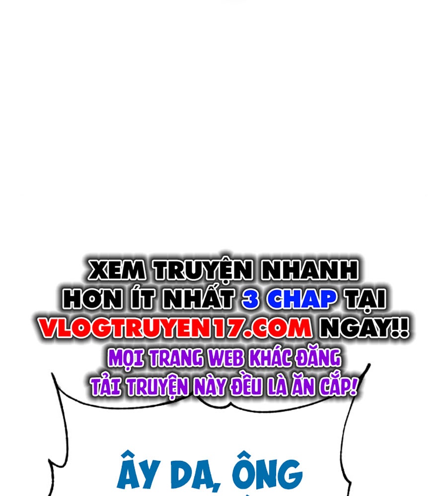 Đặc Vụ Thế Thân Chapter  80 - 162