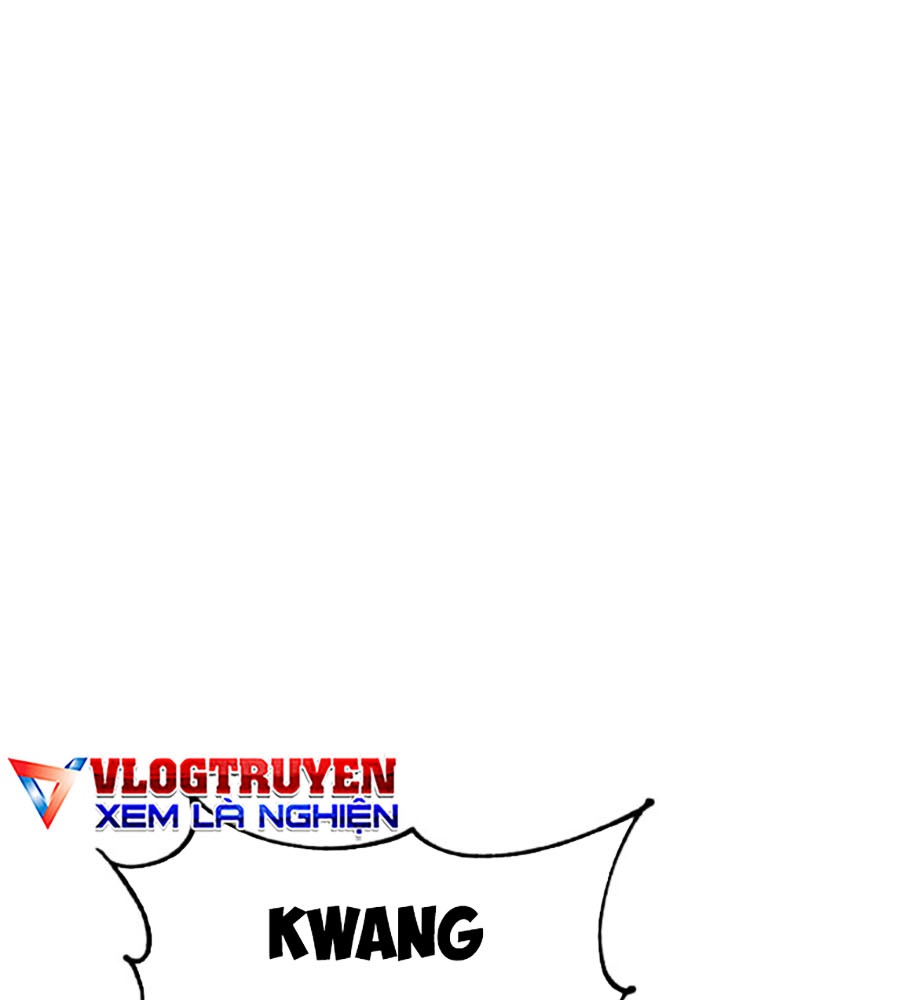 Đặc Vụ Thế Thân Chapter  80 - 165