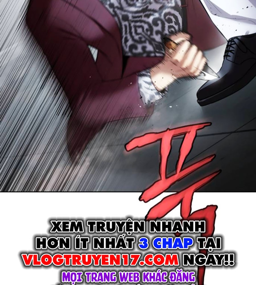Đặc Vụ Thế Thân Chapter  80 - 168