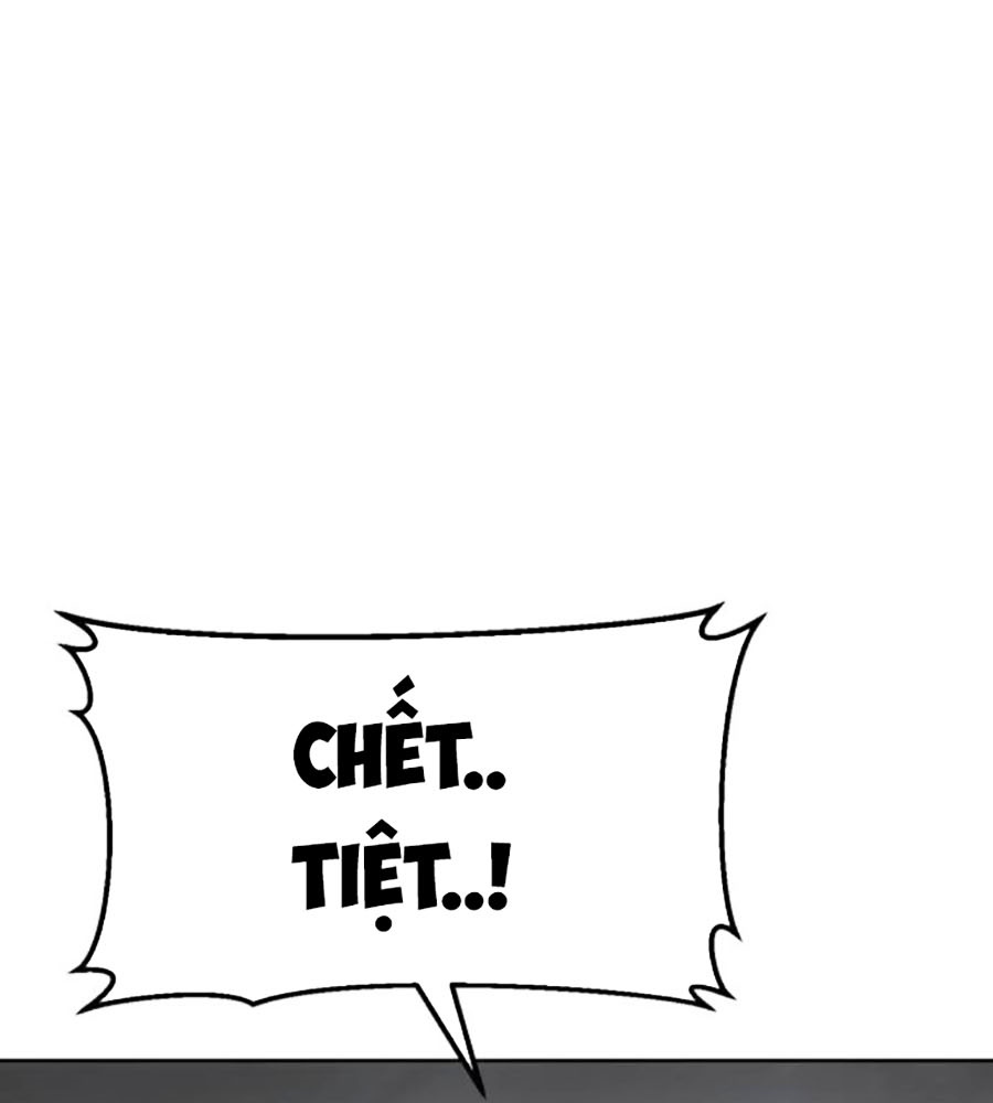 Đặc Vụ Thế Thân Chapter  80 - 173