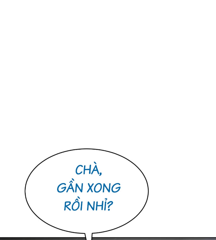 Đặc Vụ Thế Thân Chapter  80 - 179