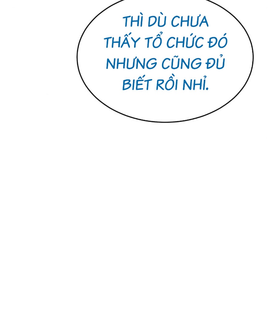 Đặc Vụ Thế Thân Chapter  80 - 19