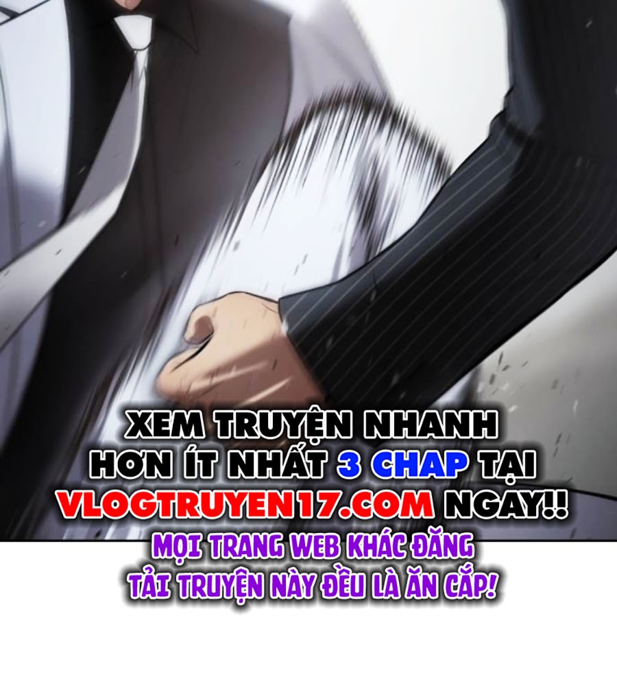 Đặc Vụ Thế Thân Chapter  80 - 181