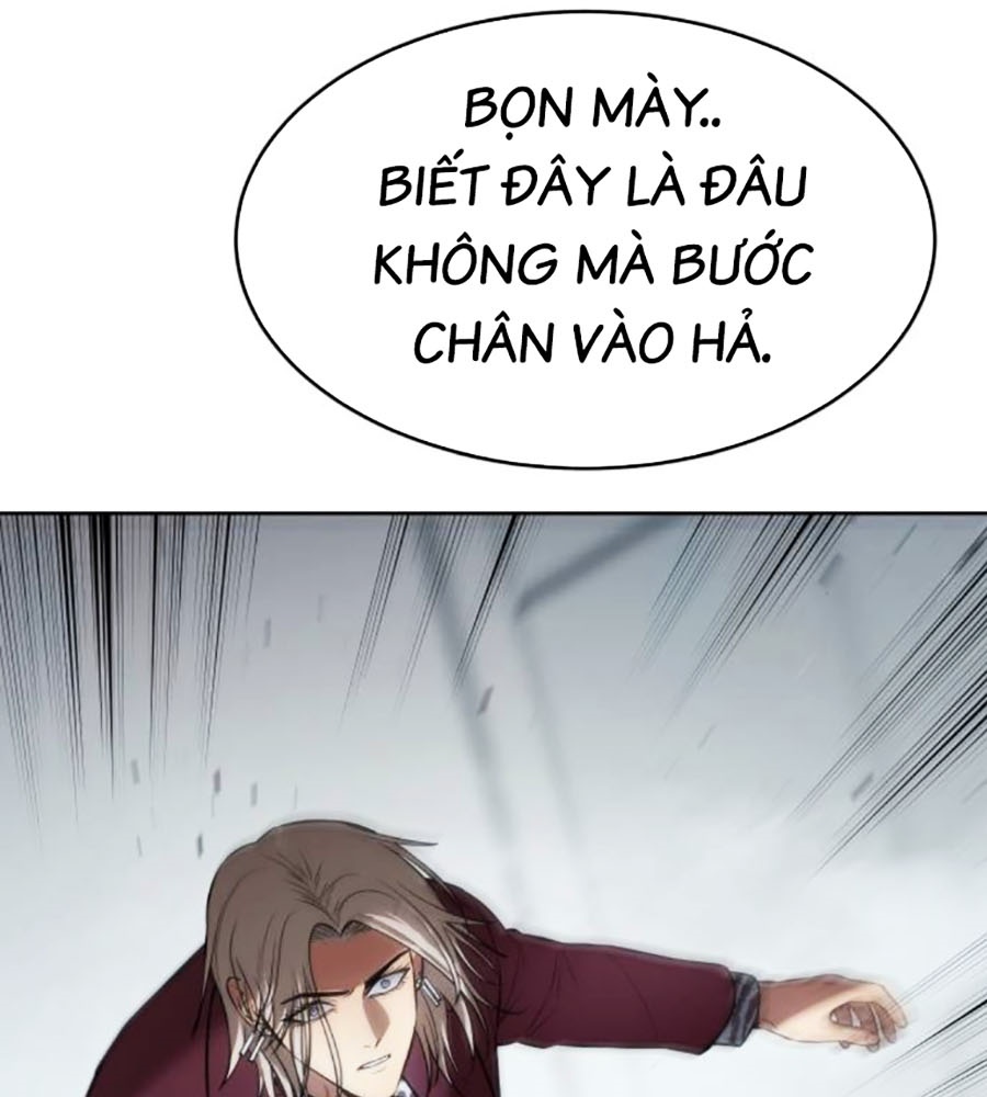 Đặc Vụ Thế Thân Chapter  80 - 186