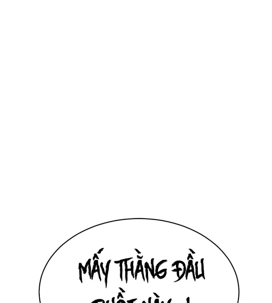 Đặc Vụ Thế Thân Chapter  80 - 192