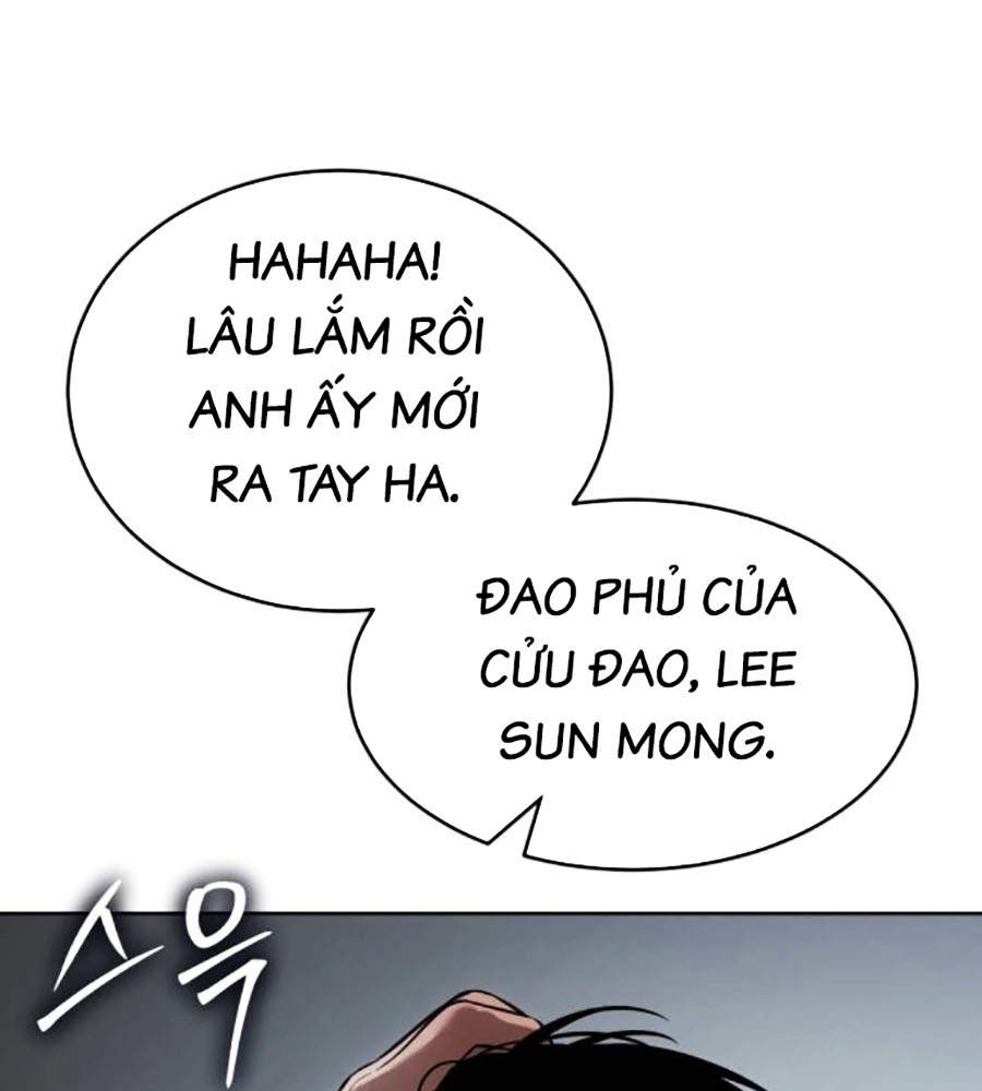 Đặc Vụ Thế Thân Chapter  80 - 198