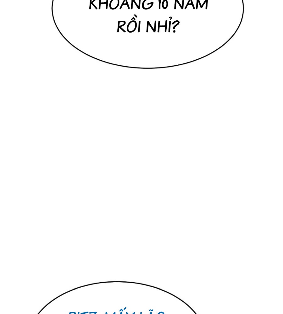 Đặc Vụ Thế Thân Chapter  80 - 201