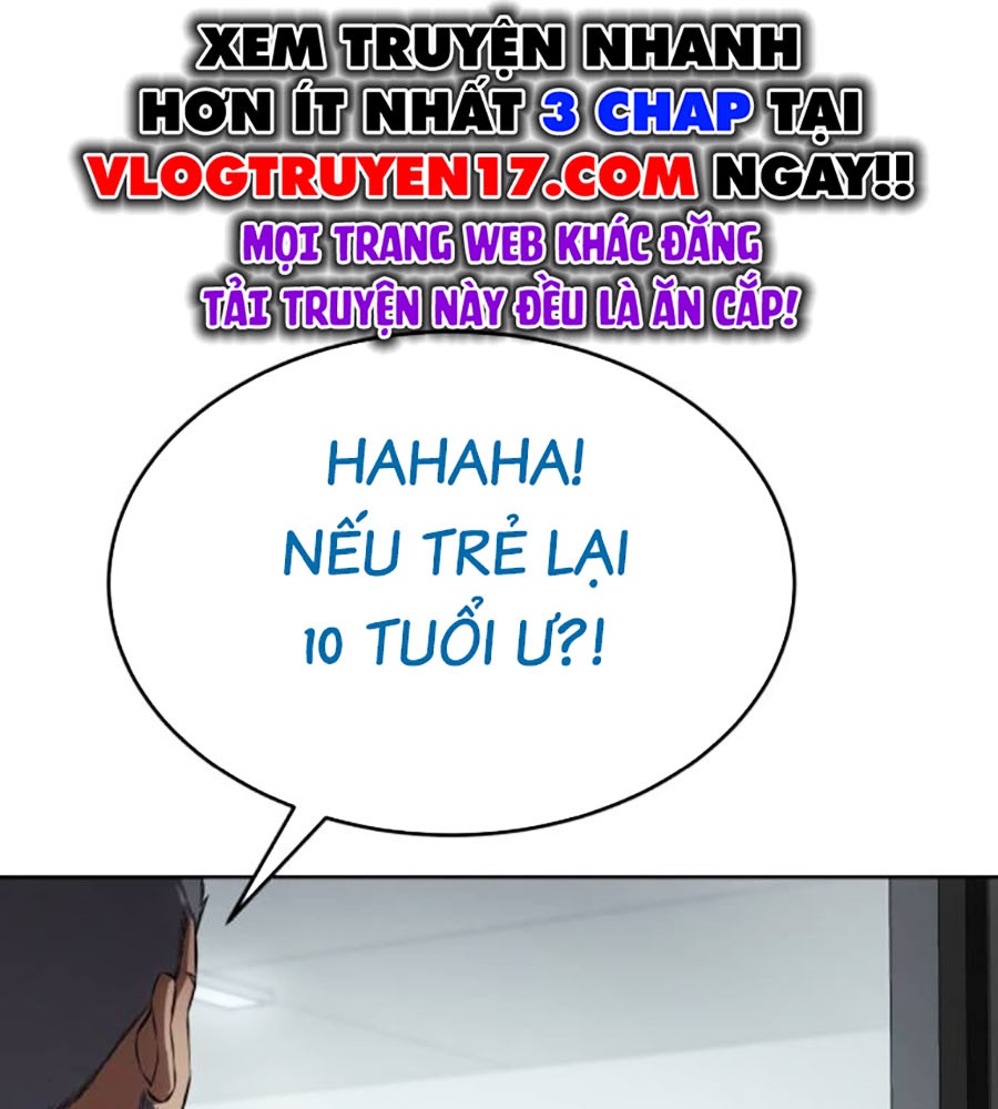 Đặc Vụ Thế Thân Chapter  80 - 205
