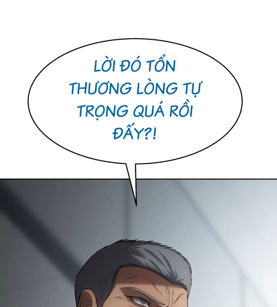 Đặc Vụ Thế Thân Chapter  80 - 209
