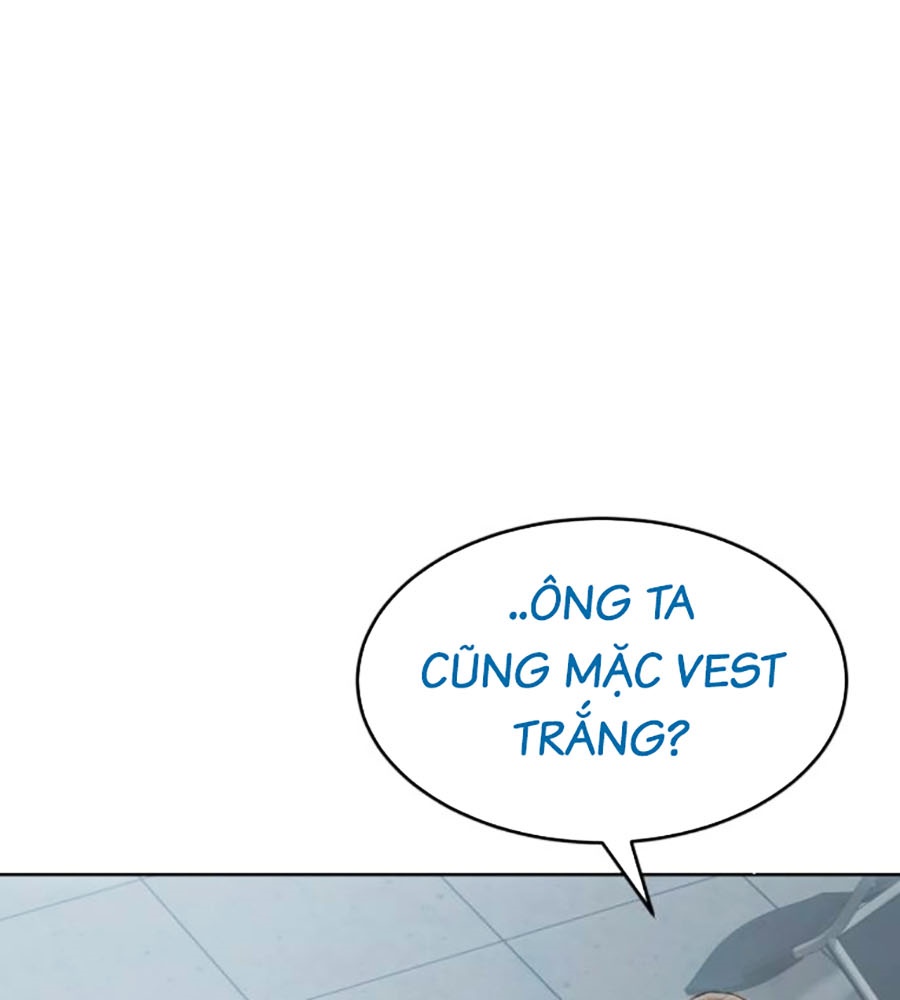 Đặc Vụ Thế Thân Chapter  80 - 212