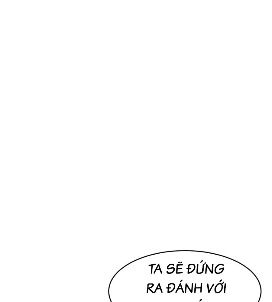 Đặc Vụ Thế Thân Chapter  80 - 215
