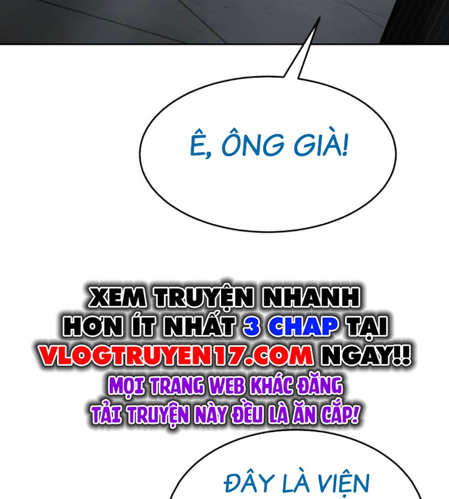 Đặc Vụ Thế Thân Chapter  80 - 218