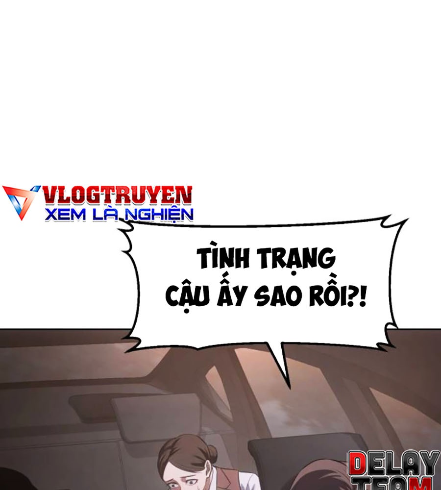 Đặc Vụ Thế Thân Chapter  80 - 23