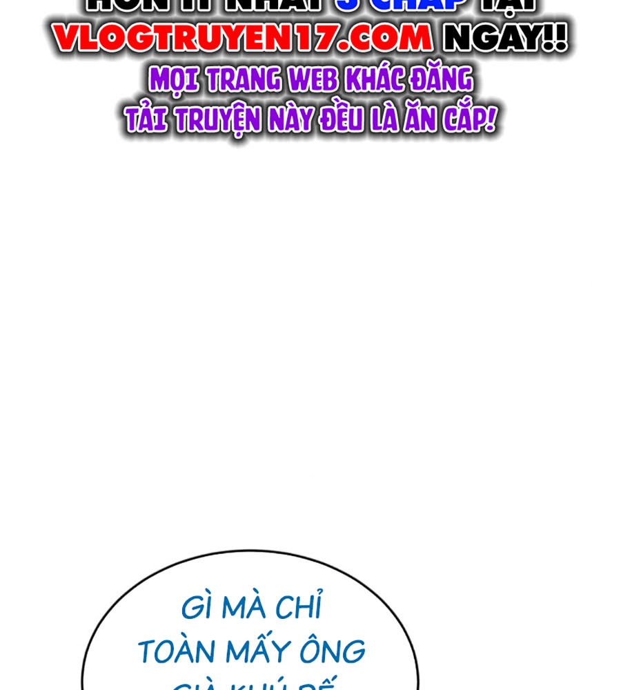 Đặc Vụ Thế Thân Chapter  80 - 221