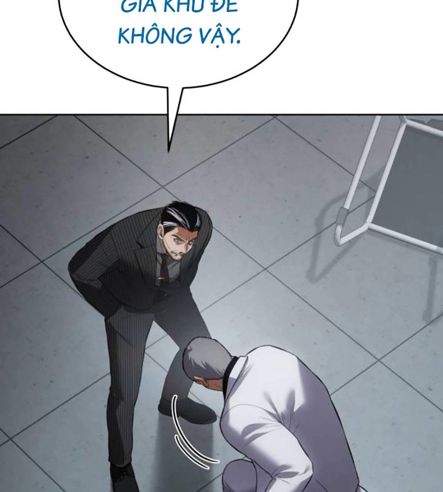 Đặc Vụ Thế Thân Chapter  80 - 222