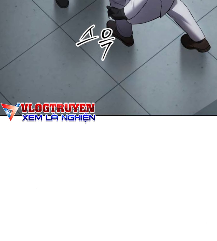 Đặc Vụ Thế Thân Chapter  80 - 223