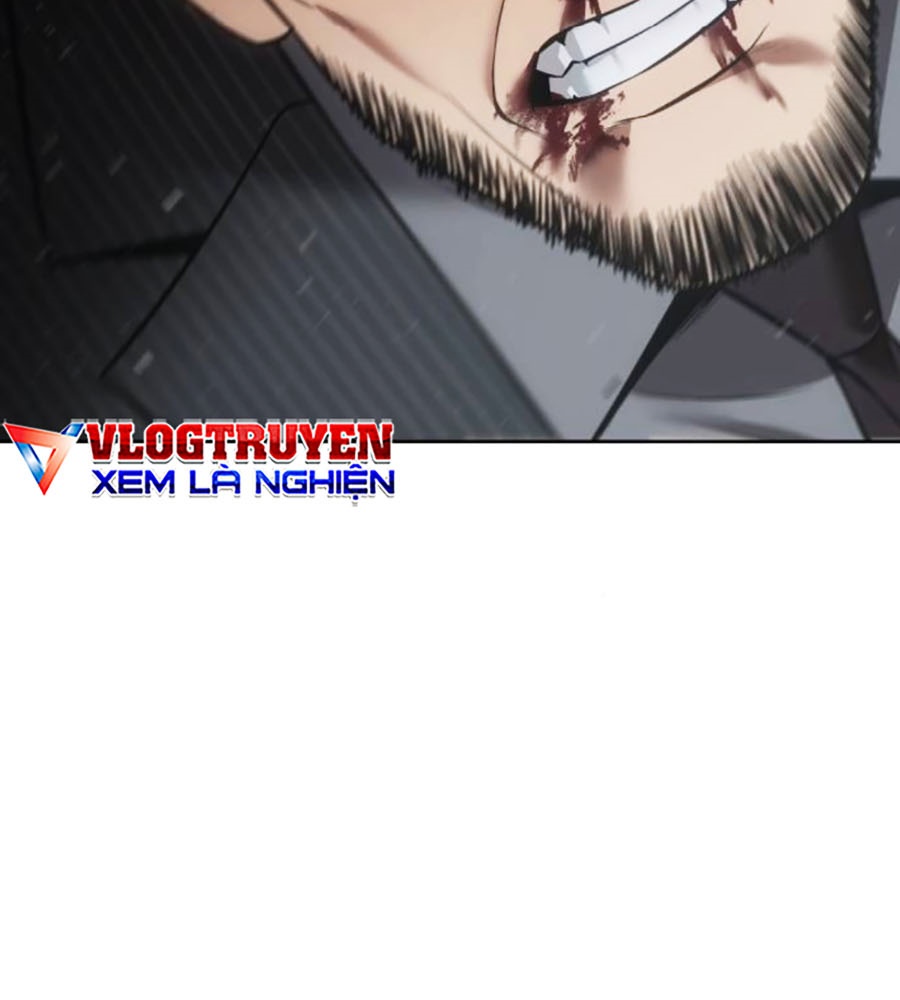 Đặc Vụ Thế Thân Chapter  80 - 229