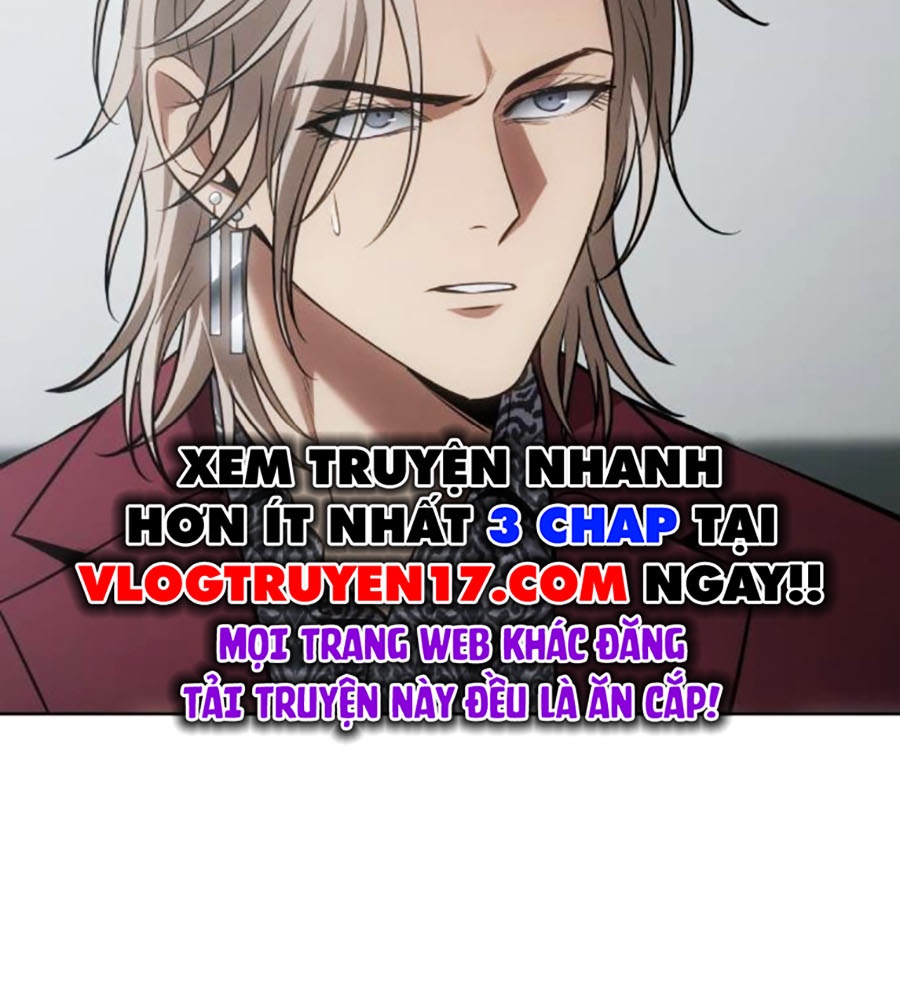 Đặc Vụ Thế Thân Chapter  80 - 233
