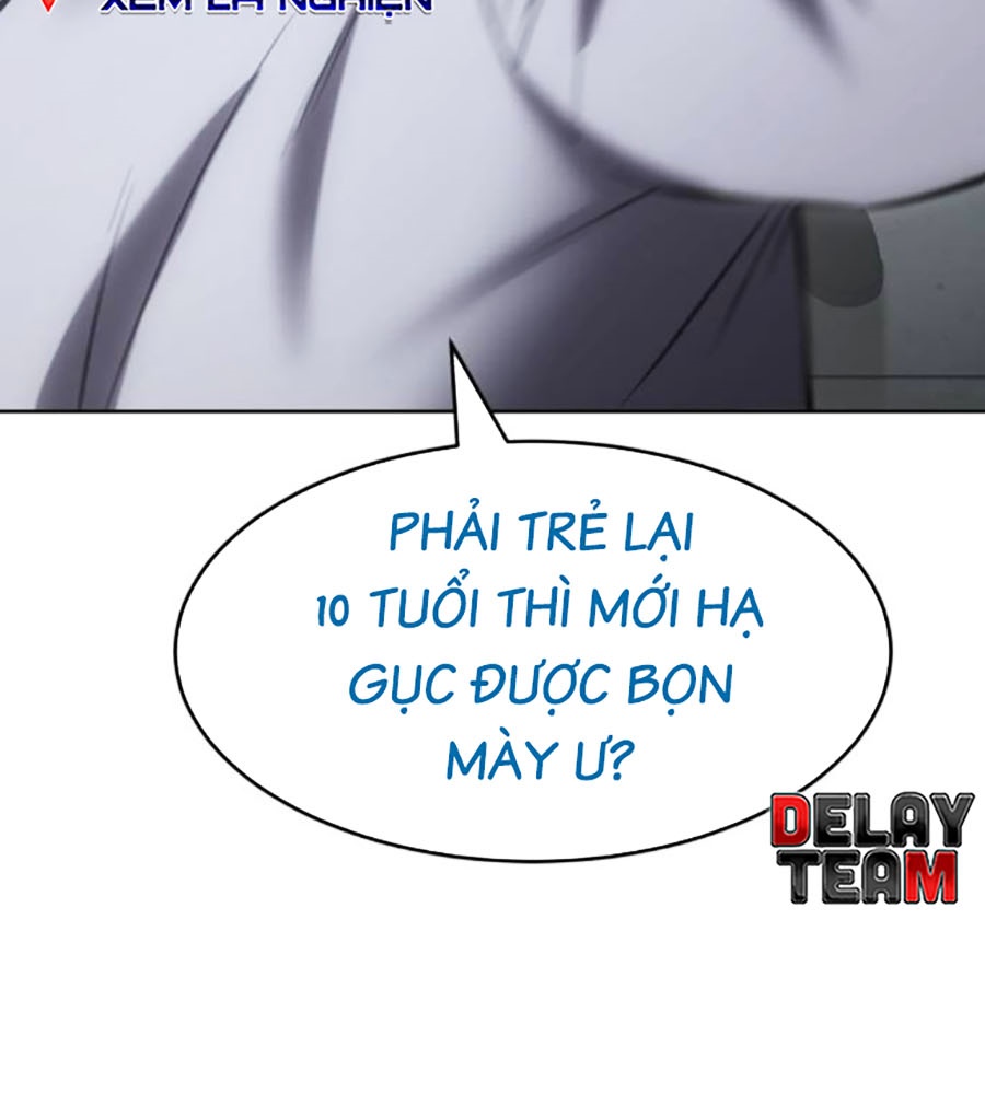 Đặc Vụ Thế Thân Chapter  80 - 236